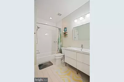 435 R Street NW #301WASHINGTON, Washington, DC 20001 - Photo 20