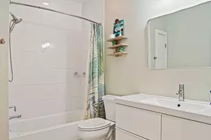 435 R St NW, Washington, DC 20001 - Photo 20