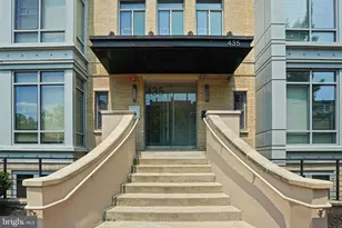 435 R St NW, Washington, DC 20001 - Photo 24