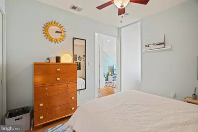 435 R Street NW #301WASHINGTON, Washington, DC 20001 - Photo 16