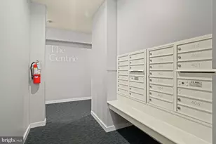 435 R St NW, Washington, DC 20001 - Photo 26
