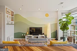 435 R St NW, Washington, DC 20001 - Photo 4
