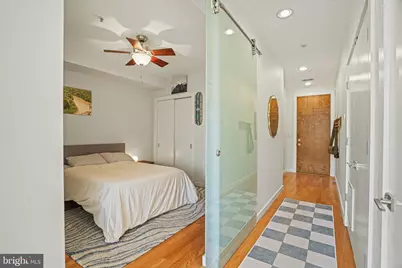 435 R Street NW #301WASHINGTON, Washington, DC 20001 - Photo 18