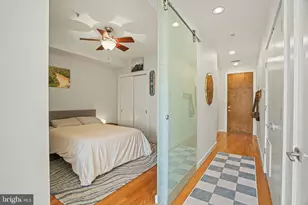 435 R St NW, Washington, DC 20001 - Photo 18