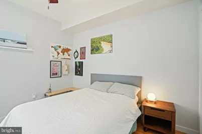435 R Street NW #301WASHINGTON, Washington, DC 20001 - Photo 14