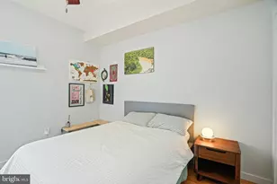 435 R St NW, Washington, DC 20001 - Photo 14