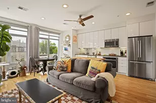 435 R St NW, Washington, DC 20001 - Photo 2