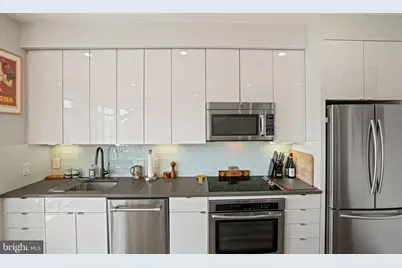 435 R Street NW #301WASHINGTON, Washington, DC 20001 - Photo 12