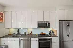 435 R St NW, Washington, DC 20001 - Photo 12