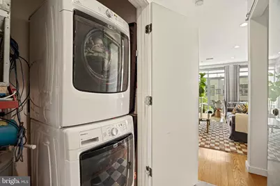 435 R Street NW #301WASHINGTON, Washington, DC 20001 - Photo 22