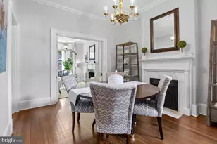 304 A St SE, Washington, DC 20003 - Photo 14