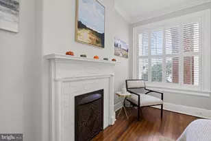 304 A St SE, Washington, DC 20003 - Photo 36