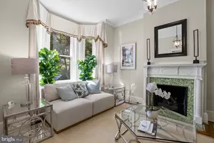 304 A St SE, Washington, DC 20003 - Photo 8