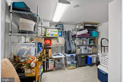 42 W Street NW #1, Washington, DC 20001 - Photo 30
