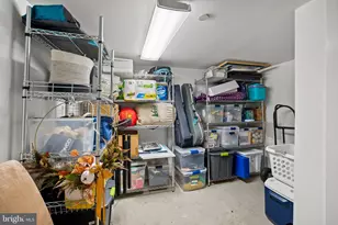 42 W St NW, Washington, DC 20001 - Photo 30