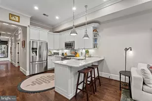 42 W St NW, Washington, DC 20001 - Photo 10