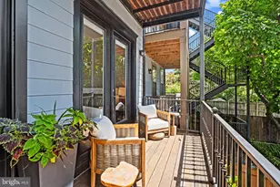 42 W St NW, Washington, DC 20001 - Photo 26