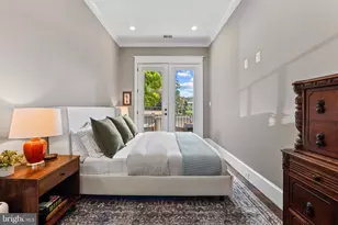 42 W St NW, Washington, DC 20001 - Photo 22