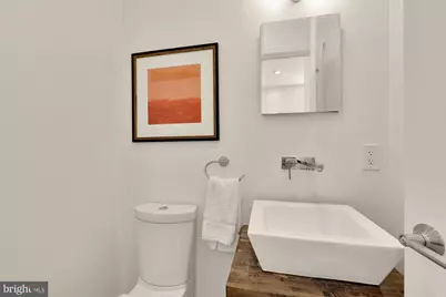 2511 12th Street NW #2, Washington, DC 20009 - Photo 32