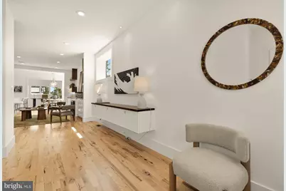 2511 12th Street NW #2, Washington, DC 20009 - Photo 6