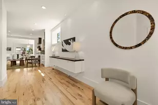 2511 12th St NW, Washington, DC 20009 - Photo 6