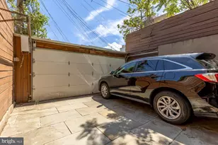 2511 12th St NW, Washington, DC 20009 - Photo 44