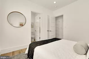 2511 12th St NW, Washington, DC 20009 - Photo 34