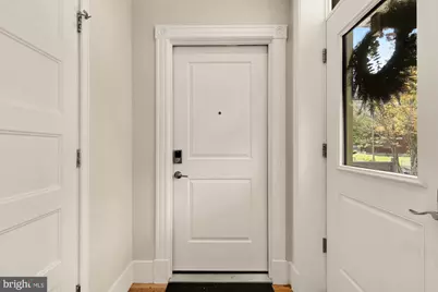 2511 12th Street NW #2, Washington, DC 20009 - Photo 4