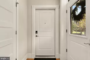 2511 12th St NW, Washington, DC 20009 - Photo 4