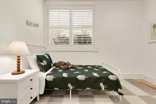 2511 12th St NW, Washington, DC 20009 - Photo 28