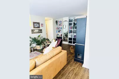 1545 18th Street NW #622, Washington, DC 20036 - Photo 2
