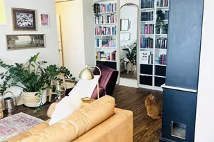 1545 18th St NW, Washington, DC 20036 - Photo 2
