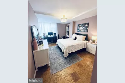 1545 18th Street NW #622, Washington, DC 20036 - Photo 14