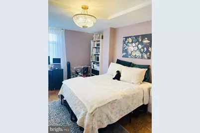 1545 18th Street NW #622, Washington, DC 20036 - Photo 16