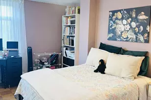 1545 18th St NW, Washington, DC 20036 - Photo 16
