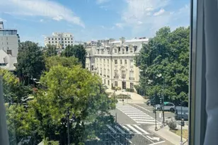 1545 18th St NW, Washington, DC 20036 - Photo 22