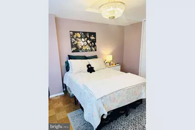 1545 18th Street NW #622, Washington, DC 20036 - Photo 20