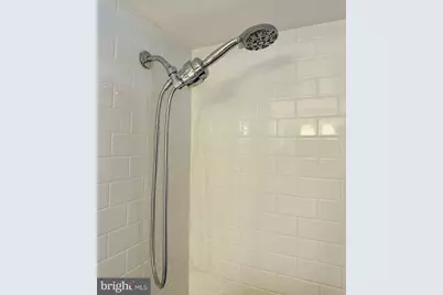 1545 18th Street NW #622, Washington, DC 20036 - Photo 24