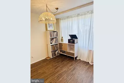 1545 18th Street NW #622, Washington, DC 20036 - Photo 10