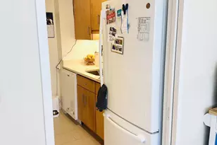 1545 18th St NW, Washington, DC 20036 - Photo 12