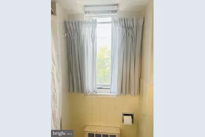 1545 18th Street NW #622, Washington, DC 20036 - Photo 26