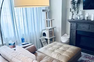 1545 18th St NW, Washington, DC 20036 - Photo 6