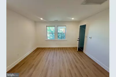 2920 8th Street NE #2, Washington, DC 20017 - Photo 4