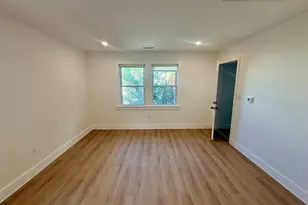 2920 8th St NE, Washington, DC 20017 - Photo 4
