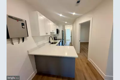 2920 8th Street NE #2, Washington, DC 20017 - Photo 6