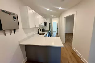 2920 8th St NE, Washington, DC 20017 - Photo 6
