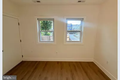 2920 8th Street NE #2, Washington, DC 20017 - Photo 18