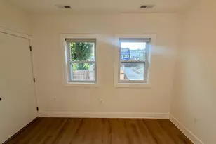 2920 8th St NE, Washington, DC 20017 - Photo 18