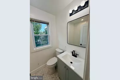 2920 8th Street NE #2, Washington, DC 20017 - Photo 12