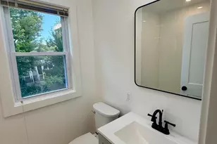 2920 8th St NE, Washington, DC 20017 - Photo 12